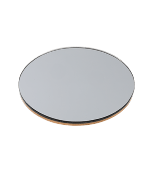 Tin Mirror Board