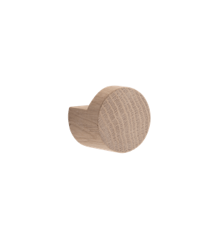 Wood Knot (Nature, Medium)